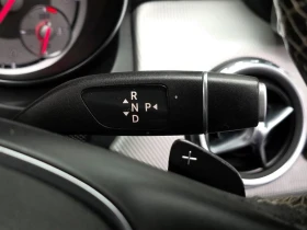 Mercedes-Benz GLA GLA200 d| 136к.с.| ВКЛ.ТЕХНОТЕСТ, снимка 9