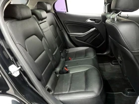 Mercedes-Benz GLA GLA200 d| 136к.с.| ВКЛ.ТЕХНОТЕСТ, снимка 11