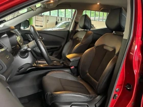 Renault Kadjar Intense | 1.5 dCi 110hp | EDC Automatic | EU6, снимка 10