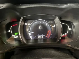 Renault Kadjar Intense | 1.5 dCi 110hp | EDC Automatic | EU6, снимка 12