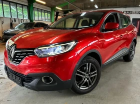 Renault Kadjar Intense | 1.5 dCi 110hp | EDC Automatic | EU6, снимка 1