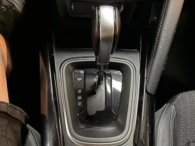 Renault Kadjar Intense | 1.5 dCi 110hp | EDC Automatic | EU6, снимка 11