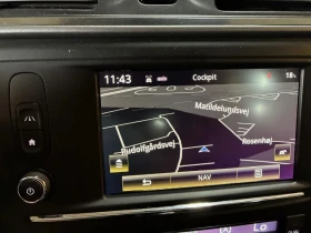 Renault Kadjar Intense | 1.5 dCi 110hp | EDC Automatic | EU6, снимка 14