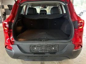 Renault Kadjar Intense | 1.5 dCi 110hp | EDC Automatic | EU6, снимка 17