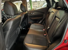 Renault Kadjar Intense | 1.5 dCi 110hp | EDC Automatic | EU6, снимка 16
