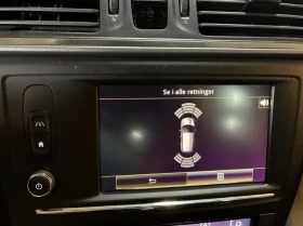 Renault Kadjar Intense | 1.5 dCi 110hp | EDC Automatic | EU6, снимка 13