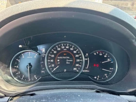 Mazda CX-5 PANO| HUD| ПОДГРЕВИ| 2 КЛЮЧА| , снимка 8