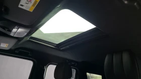Mercedes-Benz G 63 AMG, снимка 12