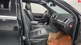 Jeep Cherokee 3.6* ЕЛ. БАГАЖНИК* BLIND SPOT* ЛЮК* КРАЙНА ЦЕНА, снимка 11