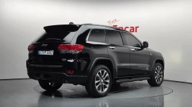 Jeep Cherokee 3.6* ЕЛ. БАГАЖНИК* BLIND SPOT* ЛЮК* КРАЙНА ЦЕНА, снимка 2