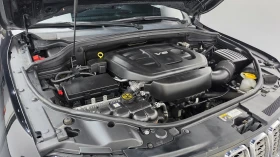 Jeep Cherokee 3.6* ЕЛ. БАГАЖНИК* BLIND SPOT* ЛЮК* КРАЙНА ЦЕНА, снимка 6