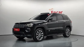 Jeep Cherokee 3.6* ЕЛ. БАГАЖНИК* BLIND SPOT* ЛЮК* КРАЙНА ЦЕНА, снимка 1