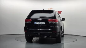 Jeep Cherokee 3.6* ЕЛ. БАГАЖНИК* BLIND SPOT* ЛЮК* КРАЙНА ЦЕНА, снимка 4