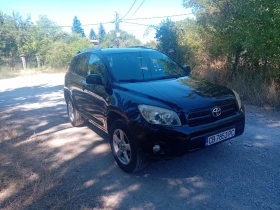 Toyota Rav4 2.2 D-4D, снимка 3