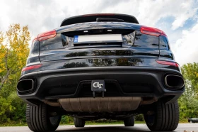Porsche Cayenne 3.6 V6 300 к.с./Ревизиран двигател/Сменени вериги, снимка 7