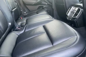 Porsche Cayenne 3.6 V6 300 к.с./Ревизиран двигател/Сменени вериги, снимка 14