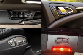 Porsche Cayenne 3.6 V6 300 к.с./Ревизиран двигател/Сменени вериги, снимка 15