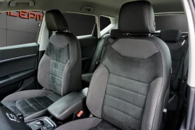 Seat Ateca 1.6TDI , снимка 7