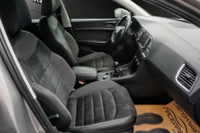 Seat Ateca 1.6TDI , снимка 14