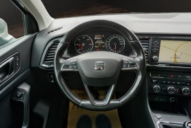 Seat Ateca 1.6TDI , снимка 8