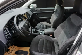 Seat Ateca 1.6TDI , снимка 9