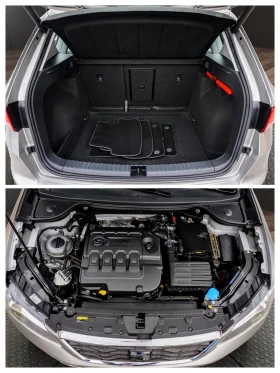 Seat Ateca 1.6TDI , снимка 16