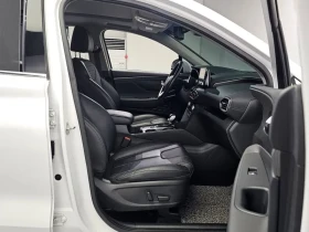 Hyundai Santa fe 2.0 - САМО 30% АВАНС, снимка 12