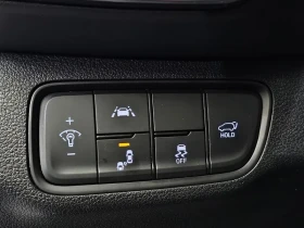 Hyundai Santa fe 2.0 - САМО 30% АВАНС, снимка 13