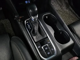 Hyundai Santa fe 2.0 - САМО 30% АВАНС, снимка 9