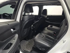 Hyundai Santa fe 2.0 - САМО 30% АВАНС, снимка 11
