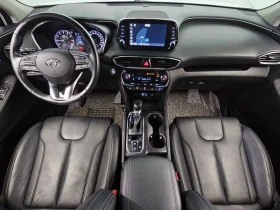 Hyundai Santa fe 2.0 - САМО 30% АВАНС, снимка 7