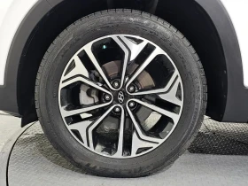 Hyundai Santa fe 2.0 - САМО 30% АВАНС, снимка 5