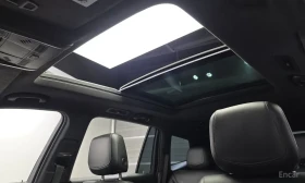 Cadillac XT6 3.6 AWD* 360 КАМЕРИ* ДИСТРОНИК* КРАЙНА ЦЕНА* , снимка 13