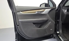 Cadillac XT6 3.6 AWD* 360 КАМЕРИ* ДИСТРОНИК* КРАЙНА ЦЕНА* , снимка 7