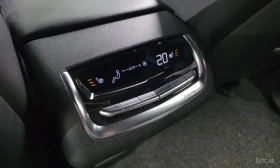 Cadillac XT6 3.6 AWD* 360 КАМЕРИ* ДИСТРОНИК* КРАЙНА ЦЕНА* , снимка 15