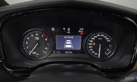 Cadillac XT6 3.6 AWD* 360 КАМЕРИ* ДИСТРОНИК* КРАЙНА ЦЕНА* , снимка 10