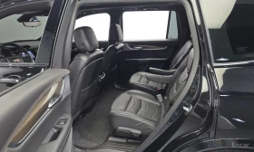 Cadillac XT6 3.6 AWD* 360 КАМЕРИ* ДИСТРОНИК* КРАЙНА ЦЕНА* , снимка 14
