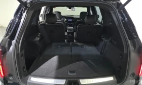 Cadillac XT6 3.6 AWD* 360 КАМЕРИ* ДИСТРОНИК* КРАЙНА ЦЕНА* , снимка 16