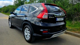 Honda Cr-v | Mobile.bg    7