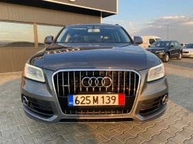 Audi Q5 2.0turbo, снимка 2