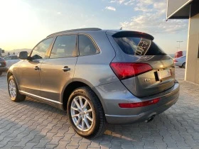 Audi Q5 2.0turbo, снимка 7