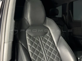 Audi SQ7 Quattro B&O* Vent* 360* Pano* Matrix 7 seats  | Mobile.bg    13