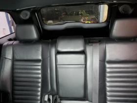 Jeep Grand cherokee LIMITED/DISTRONIC/ПОДРЕВ/SUNROOF/ИДЕАЛЕН ЗА ГАЗ!!!, снимка 10