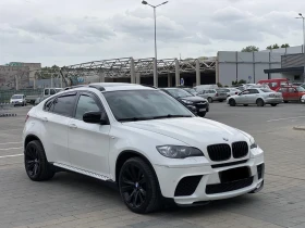 BMW X6 3.5 D. 286 k.c, снимка 10