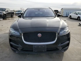 Jaguar F-PACE Prestige* * FULL | Mobile.bg    2