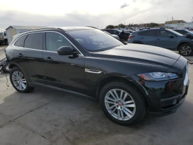 Jaguar F-PACE Prestige* * FULL | Mobile.bg    3