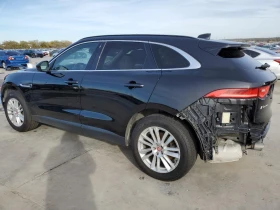 Jaguar F-PACE Prestige* * FULL | Mobile.bg    4