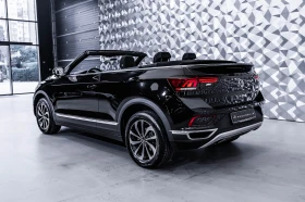 VW T-Roc Cabrio Style 1.5 TSI ACT OPF - 25900 EUR - 94054119 17