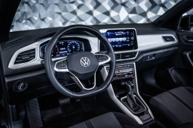 VW T-Roc Cabrio Style 1.5 TSI ACT OPF - 25900 EUR - 94054119 8