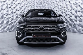 VW T-Roc Cabrio Style 1.5 TSI ACT OPF - 25900 EUR - 94054119 2